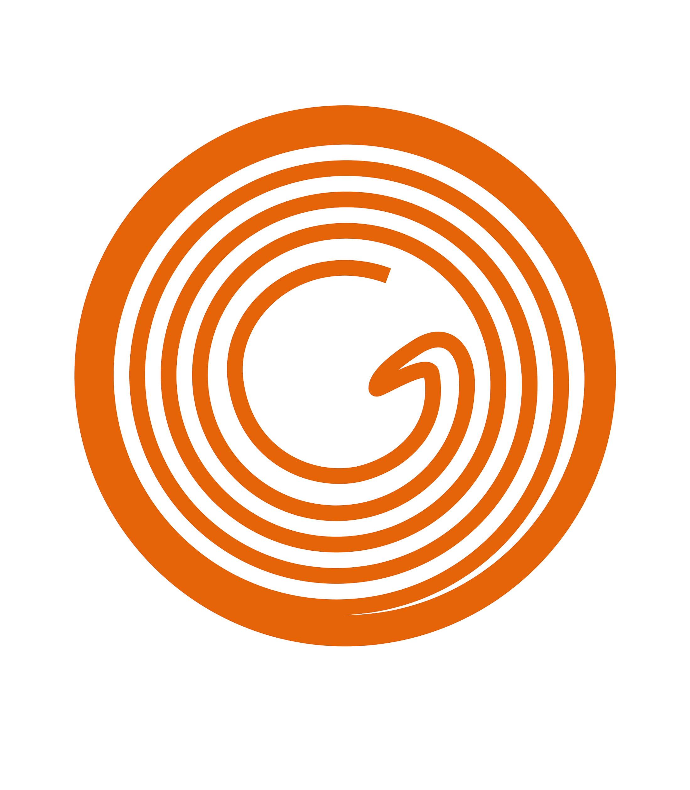 Graffix Audios logo